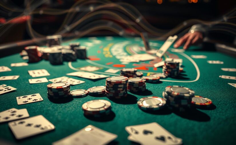 Blackjack Mastery: Proven Tips for Every Casino Player