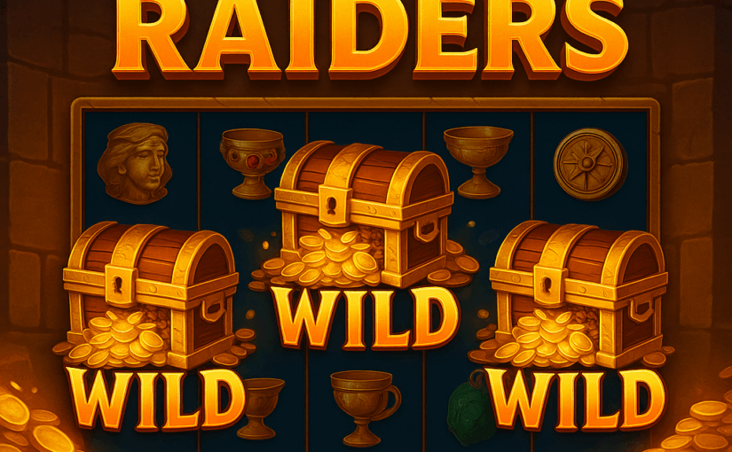Dewakoin Slot Legends: Play the Reels That Built Fortunes
